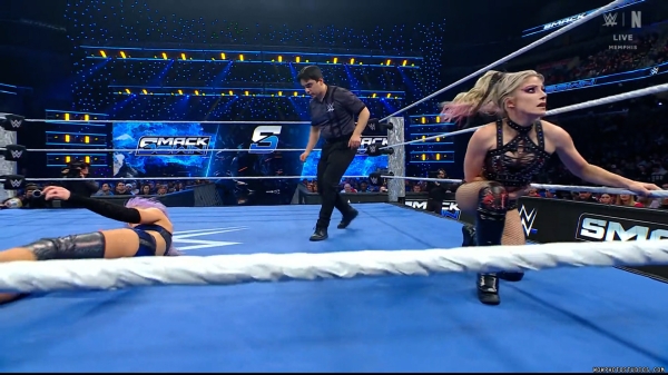 Click to view full size image
==============
wowsd20250207_00_06_29_00_Still491.jpg wowsd20250207_00_06_29_00_Still491.jpg