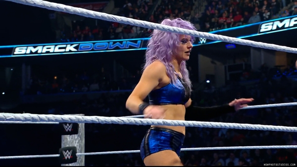 Click to view full size image
==============
wowsd20250207_00_06_33_25_Still517.jpg wowsd20250207_00_06_33_25_Still517.jpg