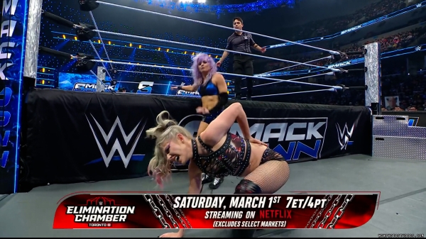 Click to view full size image
==============
wowsd20250207_00_06_34_00_Still518.jpg wowsd20250207_00_06_34_00_Still518.jpg