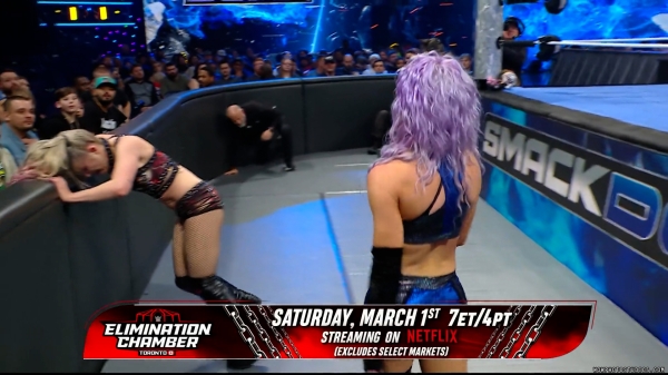 Click to view full size image
==============
wowsd20250207_00_06_34_10_Still520.jpg wowsd20250207_00_06_34_10_Still520.jpg