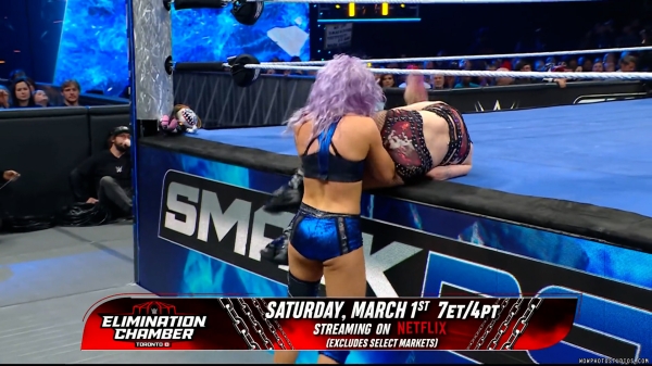 Click to view full size image
==============
wowsd20250207_00_06_34_25_Still523.jpg wowsd20250207_00_06_34_25_Still523.jpg