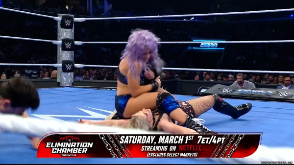 Click to view full size image
==============
wowsd20250207_00_06_35_05_Still525.jpg wowsd20250207_00_06_35_05_Still525.jpg