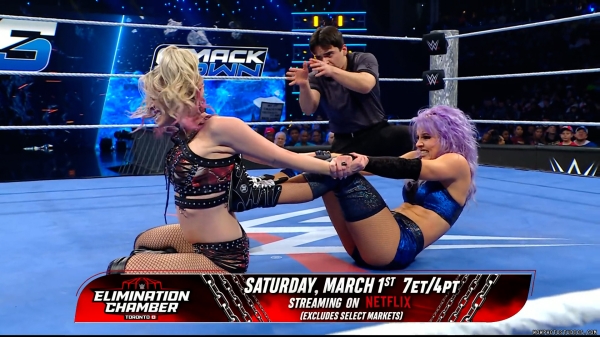 Click to view full size image
==============
wowsd20250207_00_06_41_15_Still563.jpg wowsd20250207_00_06_41_15_Still563.jpg