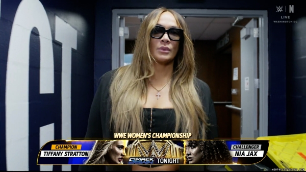 Click to view full size image
==============
wowsd20250214_00_00_04_05_Still003.jpg wowsd20250214_00_00_04_05_Still003.jpg