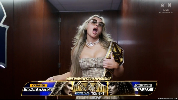 Click to view full size image
==============
wowsd20250214_00_00_04_15_Still005.jpg wowsd20250214_00_00_04_15_Still005.jpg