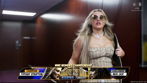 Click to view full size image
==============
wowsd20250214_00_00_04_20_Still006.jpg wowsd20250214_00_00_04_20_Still006.jpg