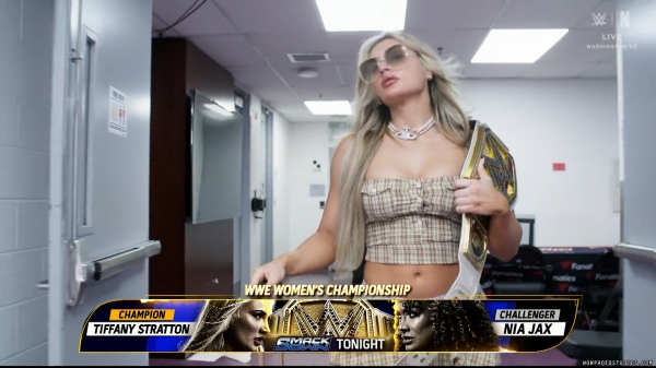 Click to view full size image
==============
wowsd20250214_00_00_04_25_Still007.jpg wowsd20250214_00_00_04_25_Still007.jpg