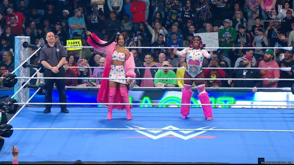 Click to view full size image
==============
wowsd20250214_00_01_10_25_Still015.jpg wowsd20250214_00_01_10_25_Still015.jpg