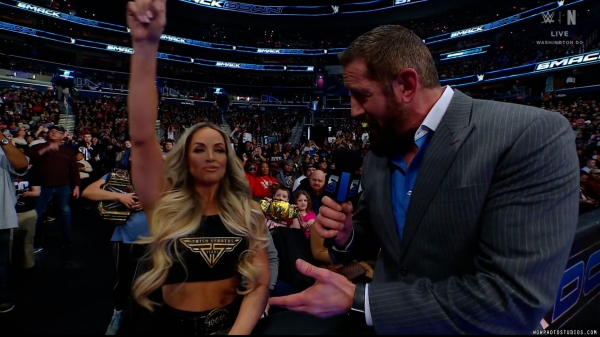 Click to view full size image
==============
wowsd20250214_00_01_12_00_Still022.jpg wowsd20250214_00_01_12_00_Still022.jpg