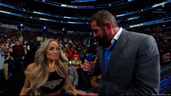 Click to view full size image
==============
wowsd20250214_00_01_12_10_Still024.jpg wowsd20250214_00_01_12_10_Still024.jpg