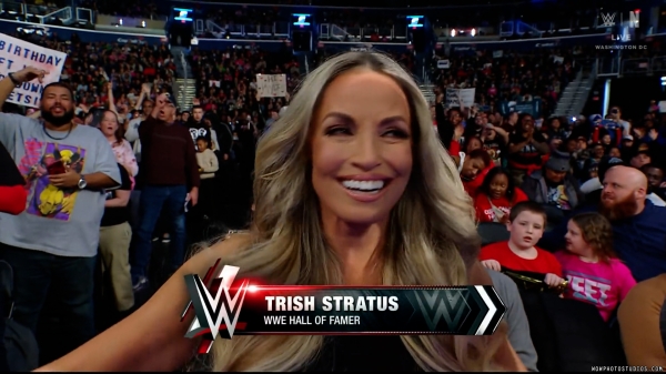 Click to view full size image
==============
wowsd20250214_00_01_12_25_Still027.jpg wowsd20250214_00_01_12_25_Still027.jpg