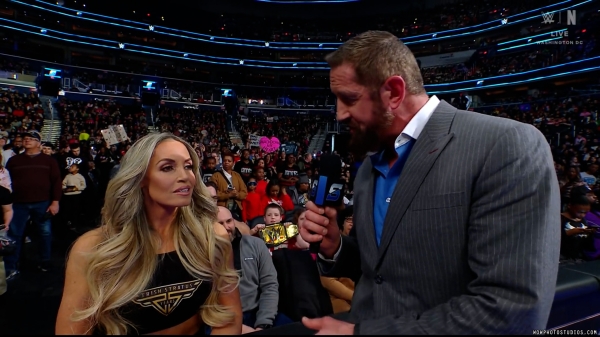 Click to view full size image
==============
wowsd20250214_00_01_13_15_Still031.jpg wowsd20250214_00_01_13_15_Still031.jpg