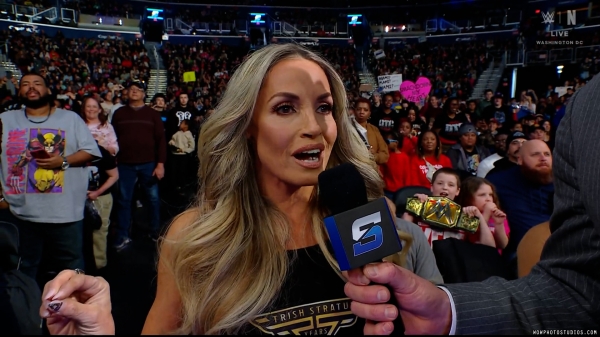 Click to view full size image
==============
wowsd20250214_00_01_14_05_Still035.jpg wowsd20250214_00_01_14_05_Still035.jpg