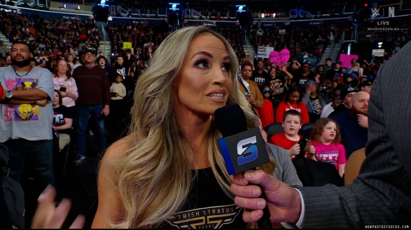 Click to view full size image
==============
wowsd20250214_00_01_14_20_Still038.jpg wowsd20250214_00_01_14_20_Still038.jpg