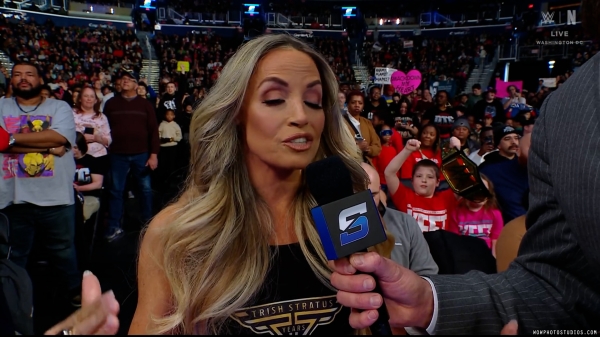 Click to view full size image
==============
wowsd20250214_00_01_14_25_Still039.jpg wowsd20250214_00_01_14_25_Still039.jpg