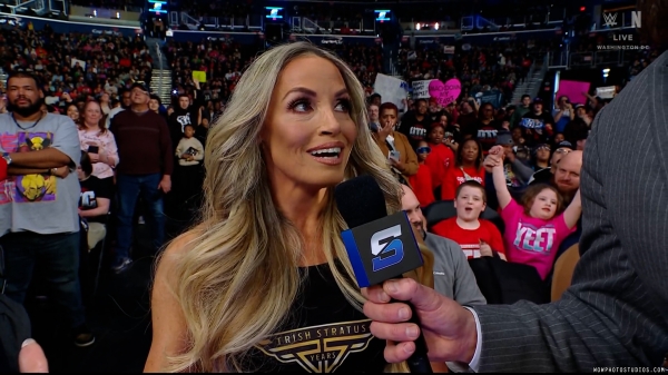 Click to view full size image
==============
wowsd20250214_00_01_15_05_Still041.jpg wowsd20250214_00_01_15_05_Still041.jpg