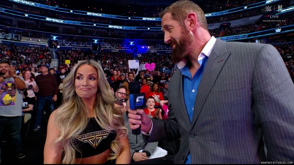 Click to view full size image
==============
wowsd20250214_00_01_15_15_Still043.jpg wowsd20250214_00_01_15_15_Still043.jpg