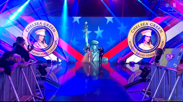 Click to view full size image
==============
wowsd20250214_00_01_16_00_Still044.jpg wowsd20250214_00_01_16_00_Still044.jpg