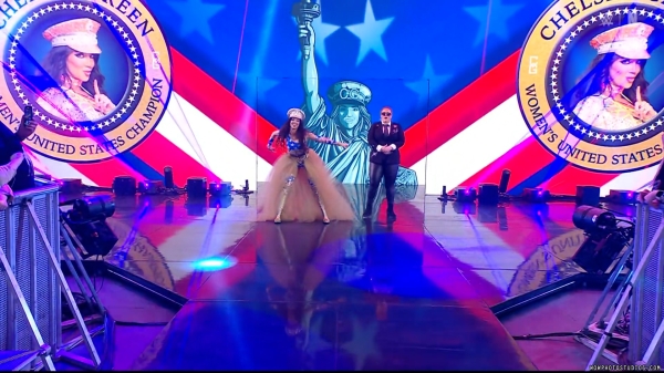 Click to view full size image
==============
wowsd20250214_00_01_16_05_Still045.jpg wowsd20250214_00_01_16_05_Still045.jpg