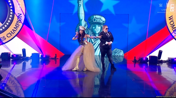 Click to view full size image
==============
wowsd20250214_00_01_16_10_Still046.jpg wowsd20250214_00_01_16_10_Still046.jpg