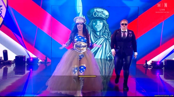 Click to view full size image
==============
wowsd20250214_00_01_16_15_Still047.jpg wowsd20250214_00_01_16_15_Still047.jpg