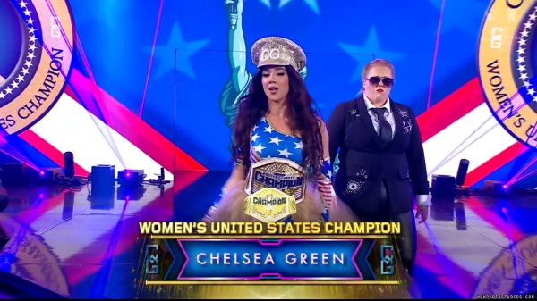 Click to view full size image
==============
wowsd20250214_00_01_16_20_Still048.jpg wowsd20250214_00_01_16_20_Still048.jpg