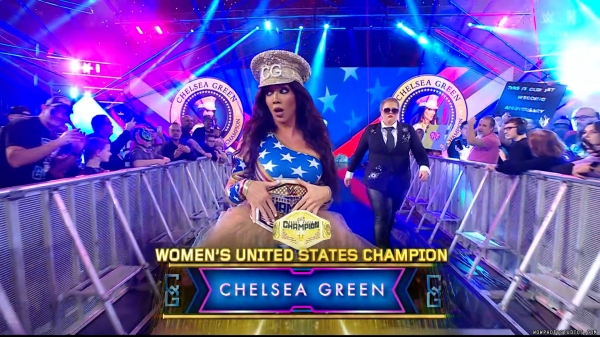 Click to view full size image
==============
wowsd20250214_00_01_16_25_Still049.jpg wowsd20250214_00_01_16_25_Still049.jpg