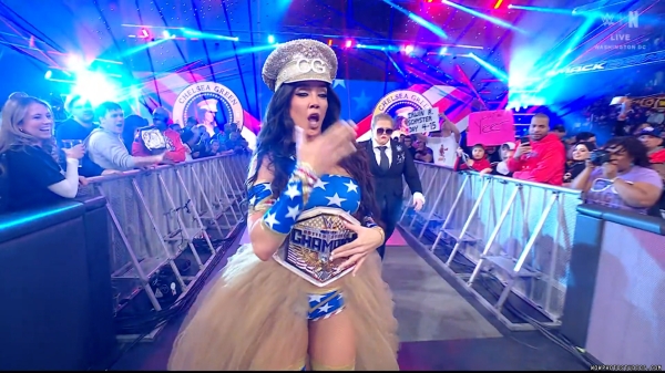 Click to view full size image
==============
wowsd20250214_00_01_17_00_Still050.jpg wowsd20250214_00_01_17_00_Still050.jpg