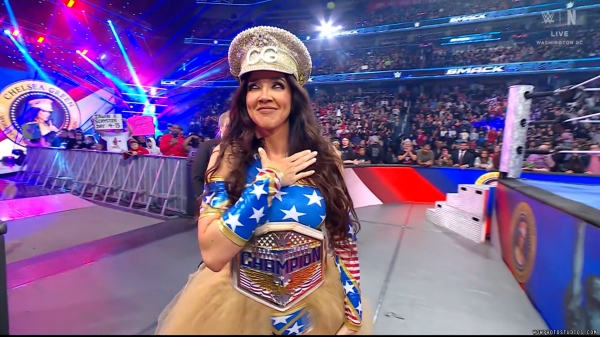 Click to view full size image
==============
wowsd20250214_00_01_17_05_Still051.jpg wowsd20250214_00_01_17_05_Still051.jpg