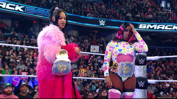 Click to view full size image
==============
wowsd20250214_00_01_17_10_Still052.jpg wowsd20250214_00_01_17_10_Still052.jpg