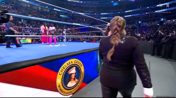 Click to view full size image
==============
wowsd20250214_00_01_17_15_Still053.jpg wowsd20250214_00_01_17_15_Still053.jpg