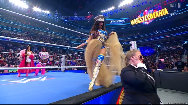 Click to view full size image
==============
wowsd20250214_00_01_17_20_Still054.jpg wowsd20250214_00_01_17_20_Still054.jpg