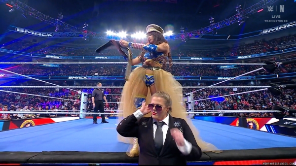 Click to view full size image
==============
wowsd20250214_00_01_17_25_Still055.jpg wowsd20250214_00_01_17_25_Still055.jpg