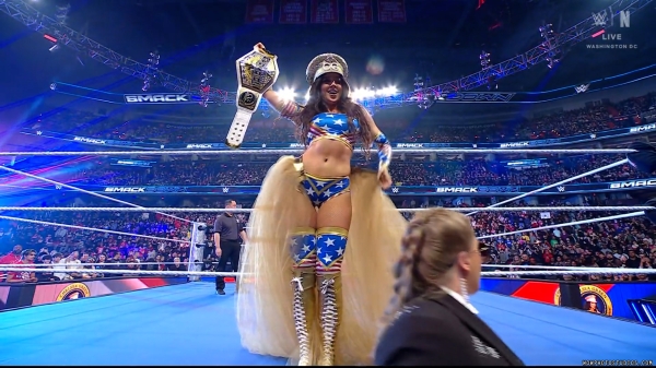 Click to view full size image
==============
wowsd20250214_00_01_18_05_Still057.jpg wowsd20250214_00_01_18_05_Still057.jpg