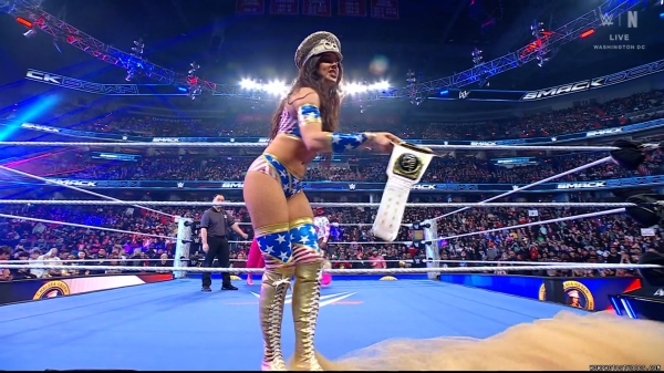 Click to view full size image
==============
wowsd20250214_00_01_18_10_Still058.jpg wowsd20250214_00_01_18_10_Still058.jpg