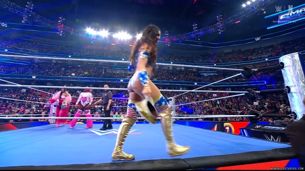 Click to view full size image
==============
wowsd20250214_00_01_18_15_Still059.jpg wowsd20250214_00_01_18_15_Still059.jpg