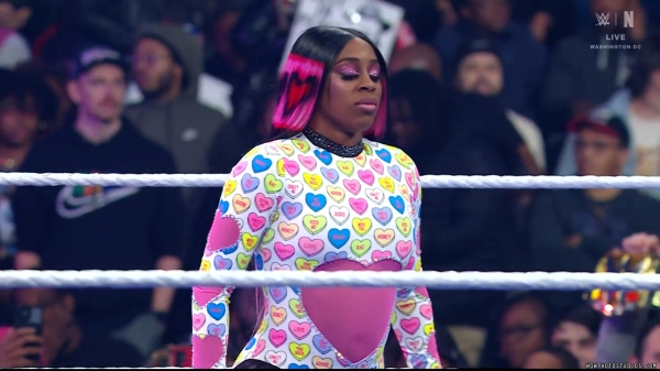 Click to view full size image
==============
wowsd20250214_00_01_18_25_Still061.jpg wowsd20250214_00_01_18_25_Still061.jpg