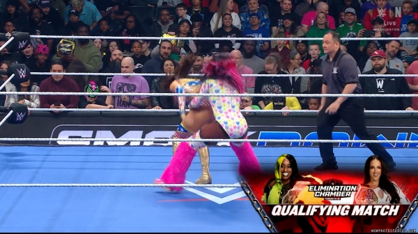 Click to view full size image
==============
wowsd20250214_00_01_19_10_Still064.jpg wowsd20250214_00_01_19_10_Still064.jpg