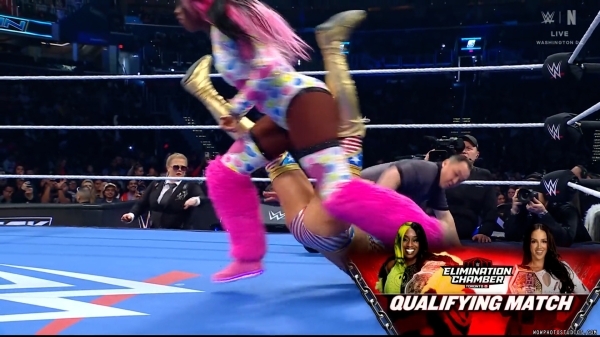 Click to view full size image
==============
wowsd20250214_00_01_19_15_Still065.jpg wowsd20250214_00_01_19_15_Still065.jpg