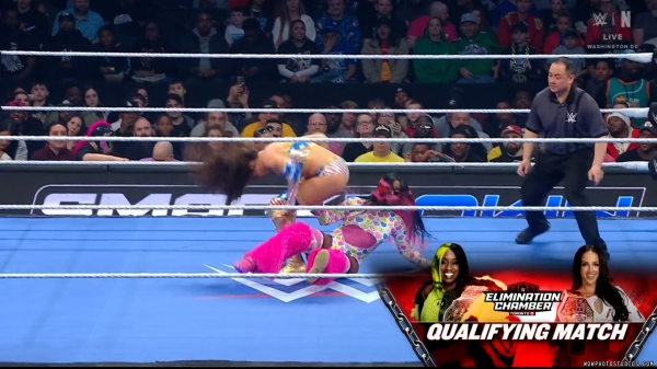 Click to view full size image
==============
wowsd20250214_00_01_19_20_Still066.jpg wowsd20250214_00_01_19_20_Still066.jpg