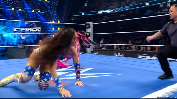 Click to view full size image
==============
wowsd20250214_00_01_19_25_Still067.jpg wowsd20250214_00_01_19_25_Still067.jpg