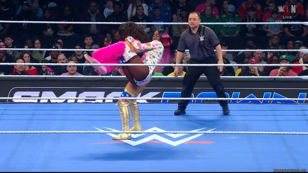 Click to view full size image
==============
wowsd20250214_00_01_20_00_Still068.jpg wowsd20250214_00_01_20_00_Still068.jpg