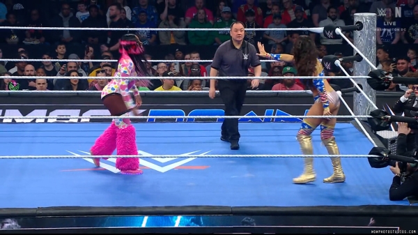 Click to view full size image
==============
wowsd20250214_00_01_20_10_Still070.jpg wowsd20250214_00_01_20_10_Still070.jpg