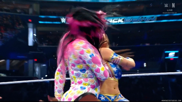 Click to view full size image
==============
wowsd20250214_00_01_20_15_Still071.jpg wowsd20250214_00_01_20_15_Still071.jpg