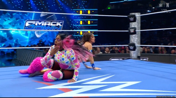 Click to view full size image
==============
wowsd20250214_00_01_20_25_Still073.jpg wowsd20250214_00_01_20_25_Still073.jpg