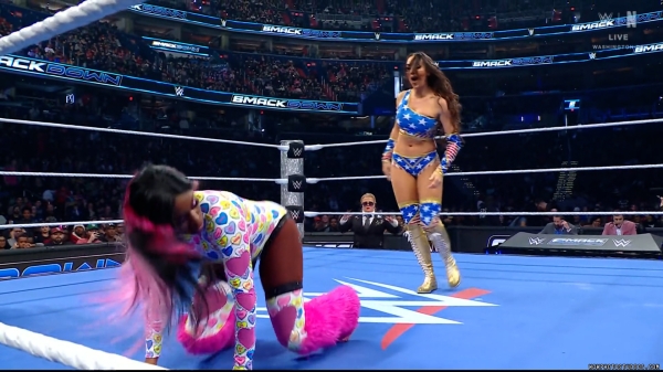 Click to view full size image
==============
wowsd20250214_00_01_21_10_Still076.jpg wowsd20250214_00_01_21_10_Still076.jpg