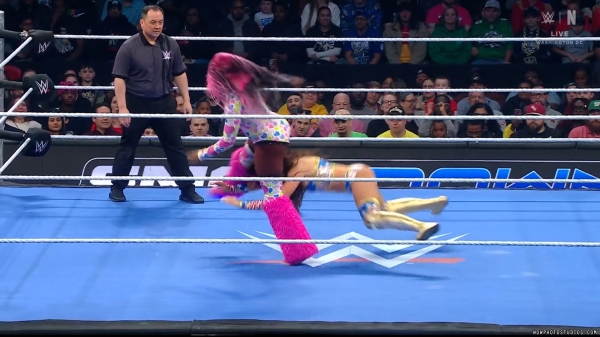 Click to view full size image
==============
wowsd20250214_00_01_21_20_Still078.jpg wowsd20250214_00_01_21_20_Still078.jpg