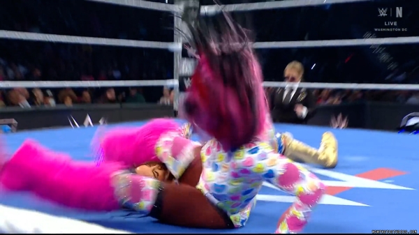 Click to view full size image
==============
wowsd20250214_00_01_21_25_Still079.jpg wowsd20250214_00_01_21_25_Still079.jpg