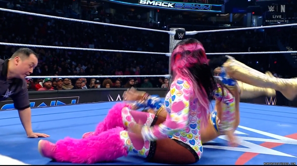 Click to view full size image
==============
wowsd20250214_00_01_22_00_Still080.jpg wowsd20250214_00_01_22_00_Still080.jpg