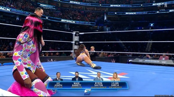 Click to view full size image
==============
wowsd20250214_00_01_22_05_Still081.jpg wowsd20250214_00_01_22_05_Still081.jpg